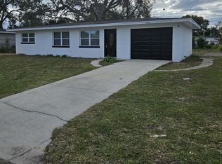 1336 Imperial Dr, Daytona Beach, FL 32117