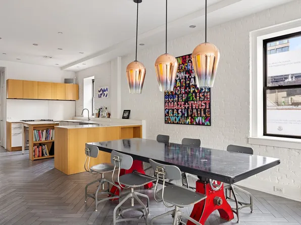 344 Bowery image 5 of 10