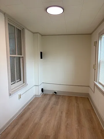 108 N Railroad St #2 — Photo 7