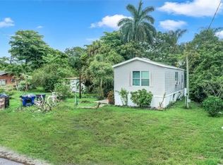 27775 New York St, Bonita Springs, FL 34135