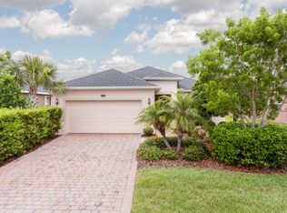 6645 Pacheco Ln, Melbourne, FL 32940
