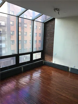 Rented by Argo Residential | media 25