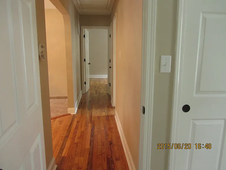 1012 Carrie Ave — Photo 20