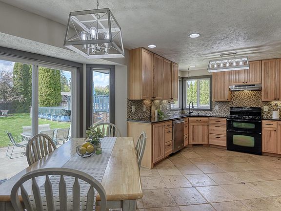 5th image of 2222 S Progress Rd