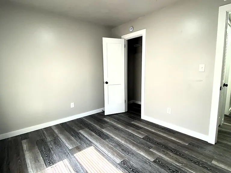 12007 Sugar Mill Cir SE #A — Photo 11