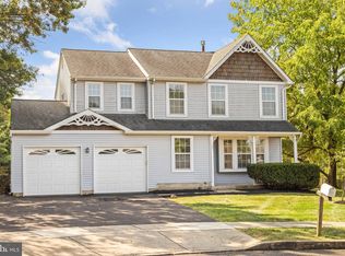 207 Durham Way, Lansdale, PA 19446