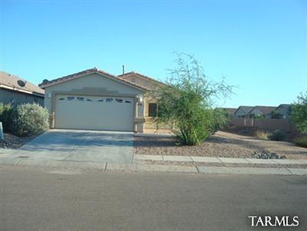 1st image of 6716 W Quailwood Way
