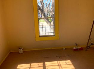 1722 San Patricio St, San Antonio, TX 78207