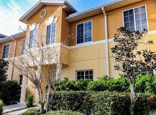 13076 Tigers Eye Dr, Venice, FL 34292