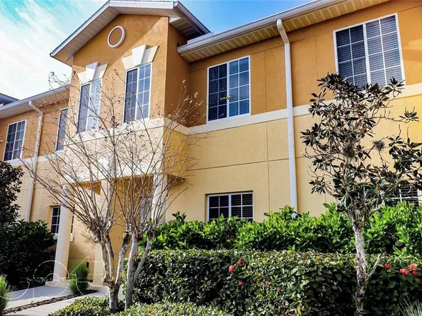 13076 Tigers Eye Dr, Venice, FL 34292