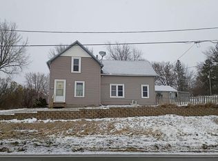 17440 Dayton River Rd, Dayton, MN 55327