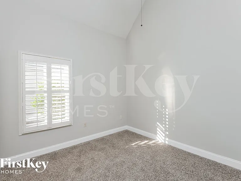 149 Willow View Ln — Photo 12