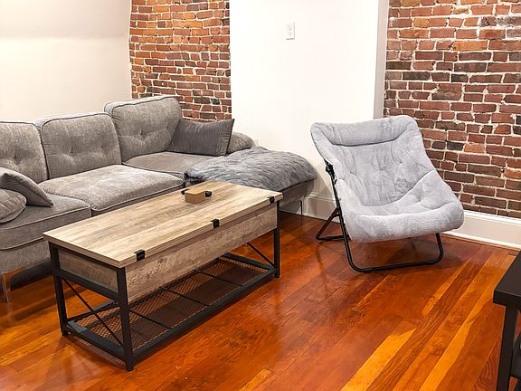 2nd image of 167 I St #3