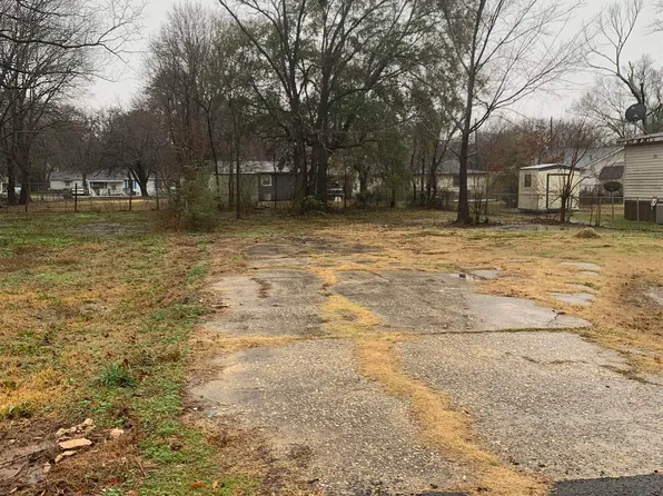 3610 Johnson St, Monroe, LA 71203