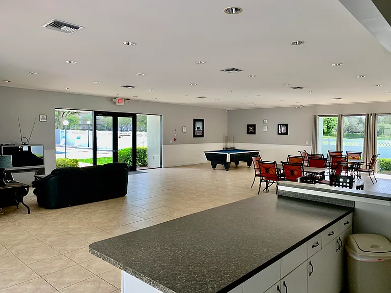3100 W Rolling Hills Cir #309 — Photo 45