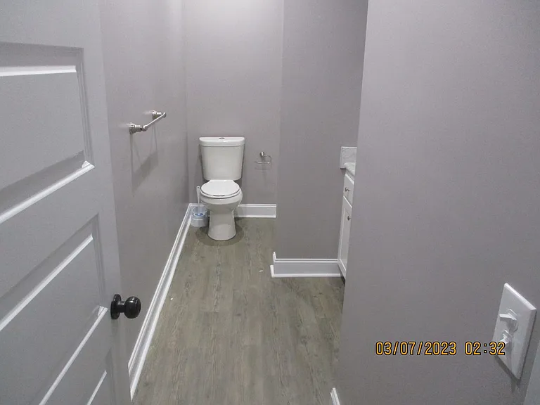 110 Twelve Oaks Ct — Photo 7