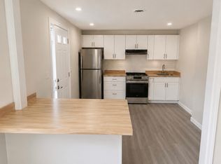 267 Branford Rd #201, North Branford, CT 06471