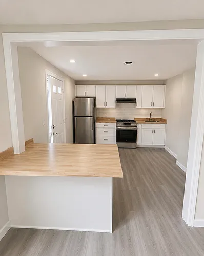 267 Branford Rd #201 Photo 1