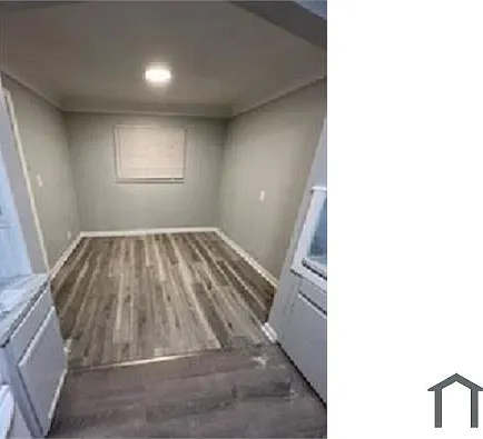9317 Stout St #1 — Photo 1