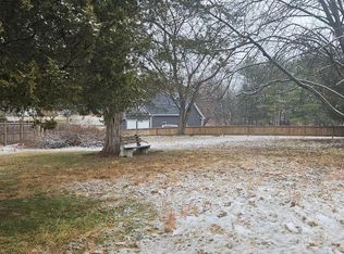 LOT Baywatch Ln #C, Inwood, WV 25428