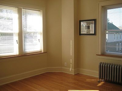 3rd image of 7849 S Coles Ave APT 3W