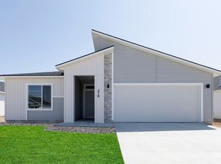 216 Idalou Way, Caldwell, ID 83605