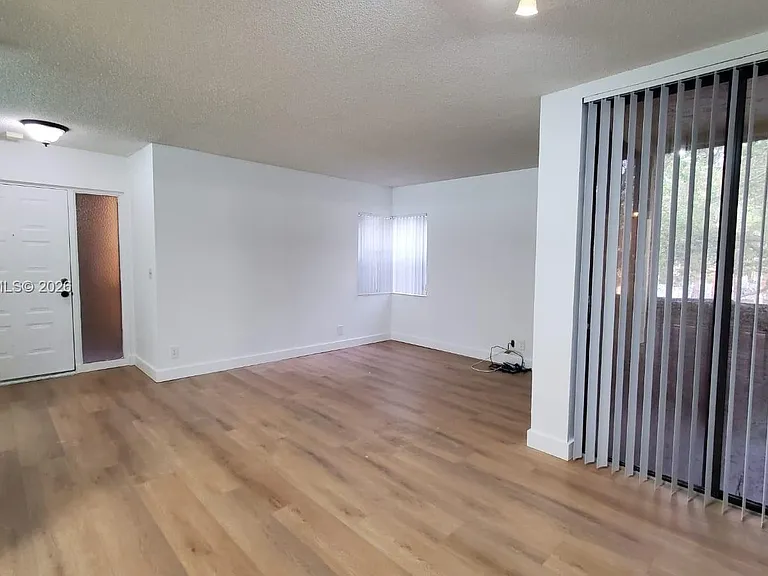 3858 Coral Tree Cir #205 — Photo 4