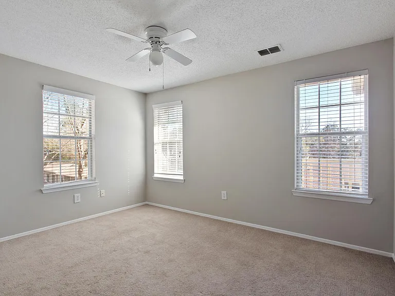 12300 Apache Ave #1610 — Photo 21