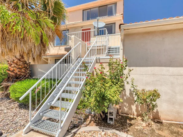 255 W 2025 S APT 112, Saint George, UT 84770