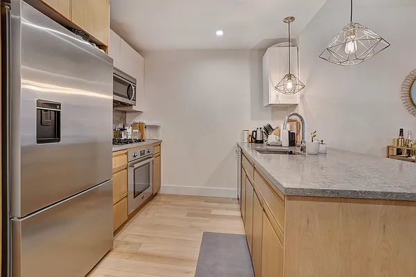 Rented by Compass | media 4
