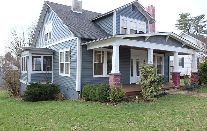 1st image of 315 Diamond Ave
