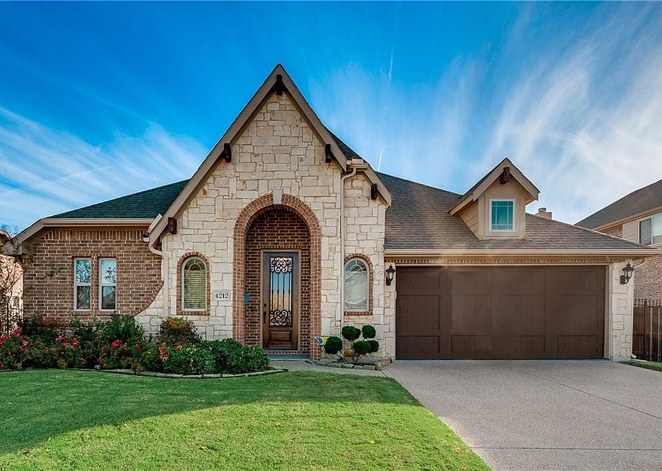 1st image of 4212 Gleneagles Dr