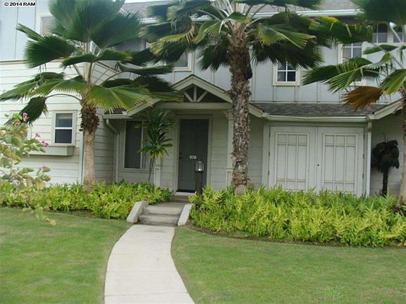 2nd image of 655 Meakanu Ln APT 603