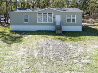 9483 147th Rd, Live Oak, FL 32060