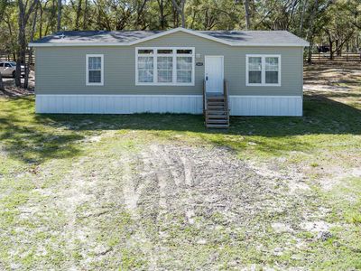 9483 147th Rd, Live Oak, FL, 32060