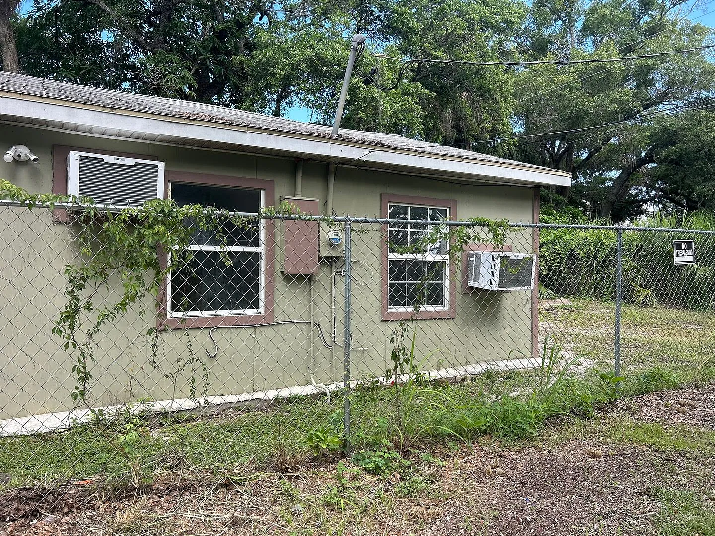 2 bedroom, 1 bath House for rent — Photo 3