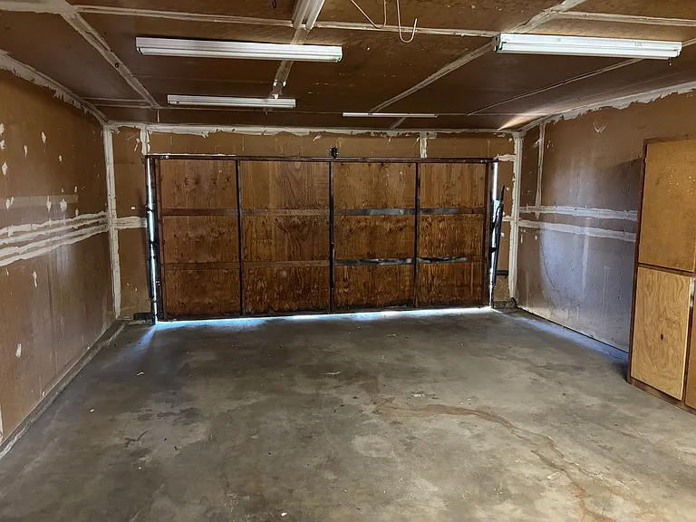 4999 Curve Wood Way — Photo 17