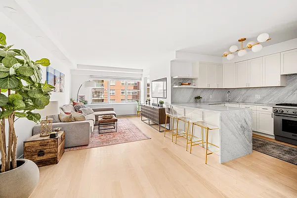 370 East 76th Street #C1002 in Lenox Hill, Manhattan 370 East 76th Street #C1002 in Lenox Hill, Manhattan