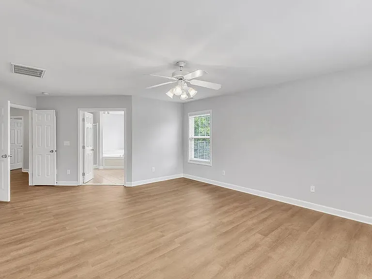 9301 Perini Ct — Photo 37