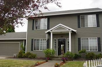 1st image of 6404 SE Nathan Ct
