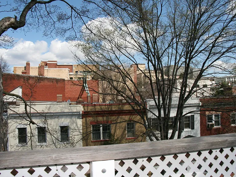 1317 22nd St NW #3 — Photo 23