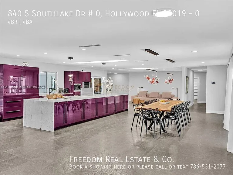 840 S Southlake Dr #0 — Photo 25