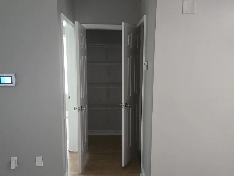 492 Pierce Ave NW — Photo 14
