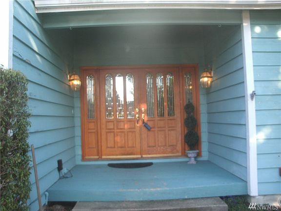 3rd image of 1432 Arab Dr SE