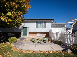 63 Juniper Dr, Smithfield, UT 84335