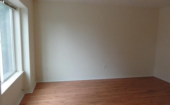 3rd image of 4420 SE 101st Ave