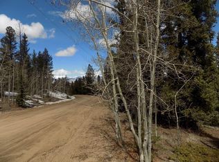 1055 Bowstring Rd, Jefferson, CO 80456