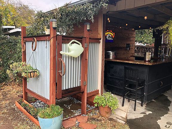 4th image of 4148 Horgan Way