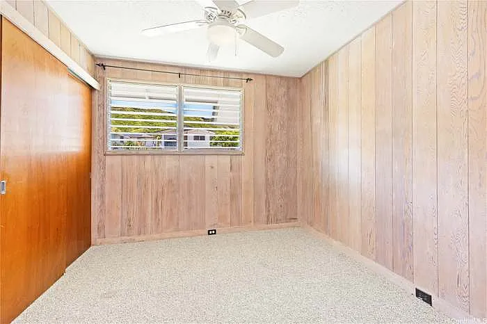 3238 Makini St — Photo 8
