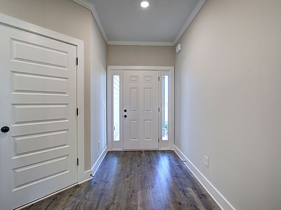 2nd image of 6658 Dharma Loop #72